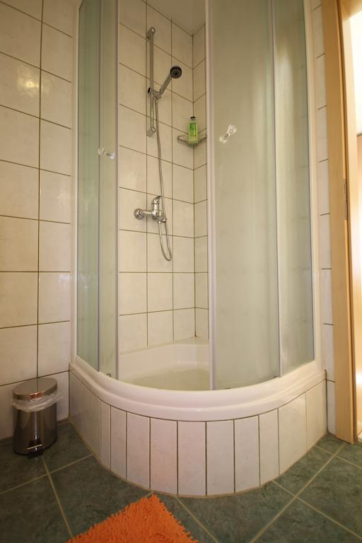 Forteca Apartments - Korcula Centre Zimmer foto